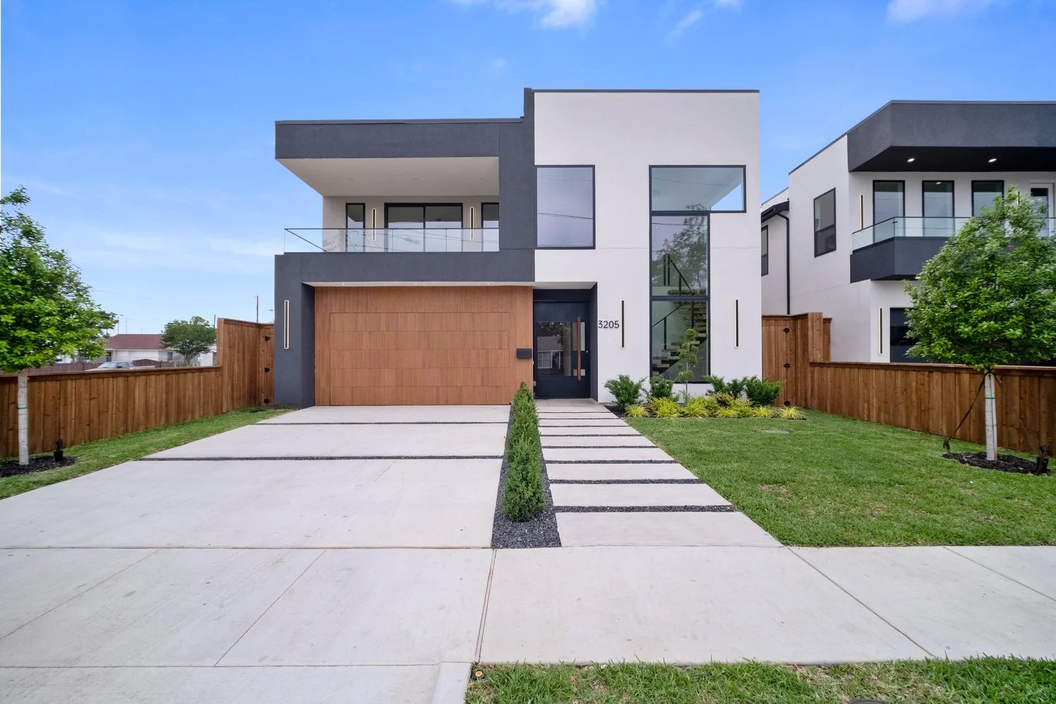 Sell My Home