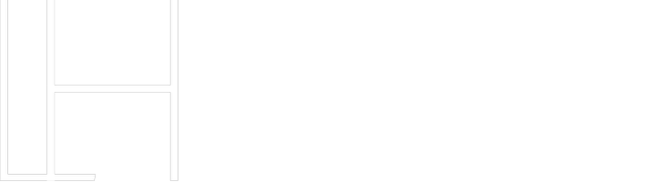 Luxe Homes Real Estate