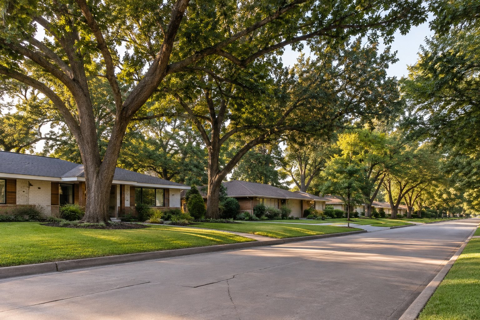 Farmers Branch