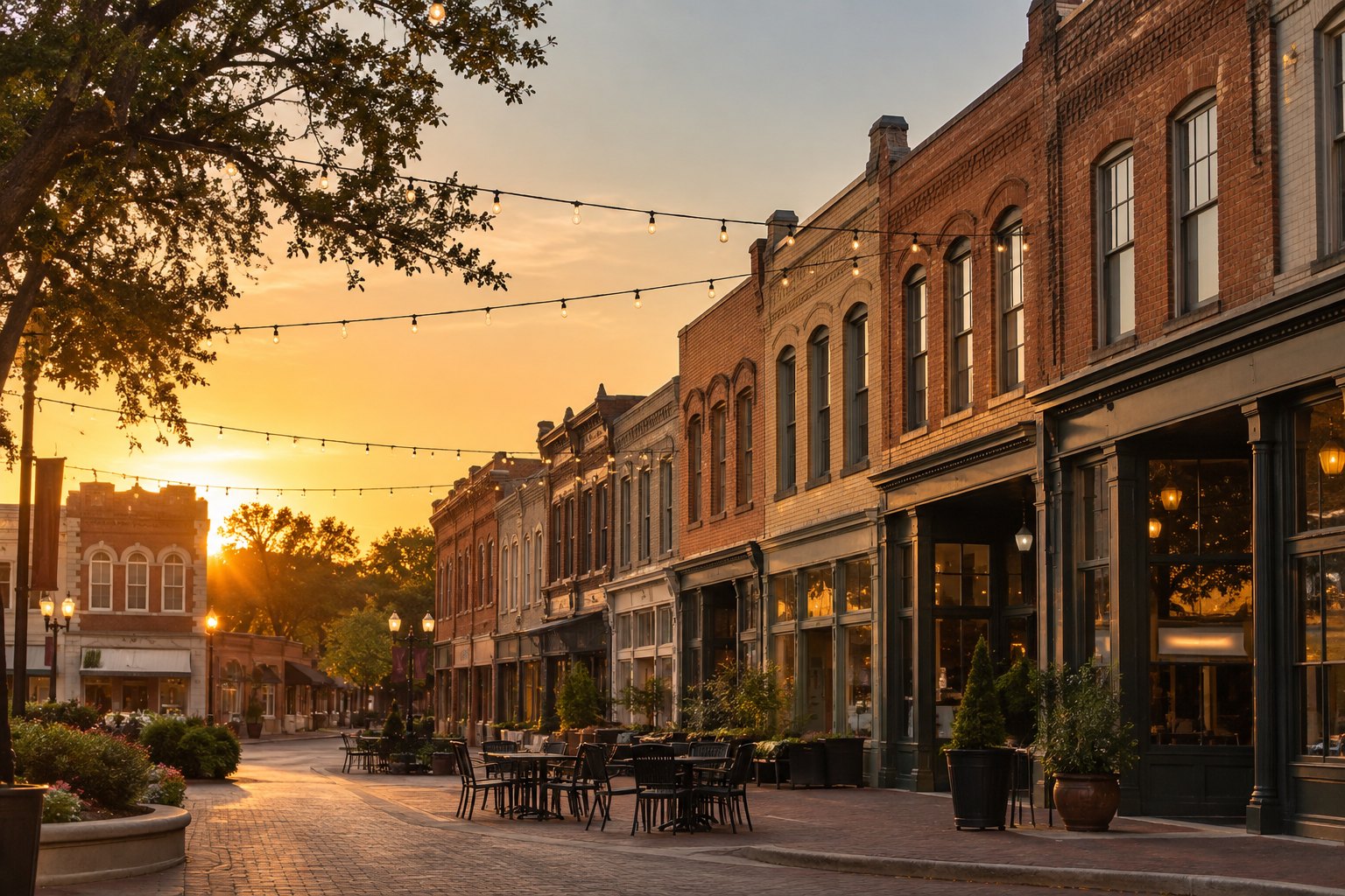 McKinney